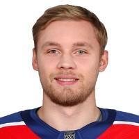 Николай Коваленко