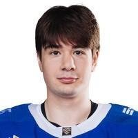 Магомед Шараканов