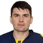 Андрей Локтионов