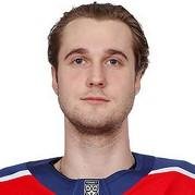 Матвей Шуравин