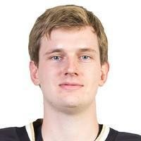 Александр Шепелев