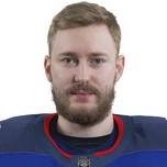 Дмитрий Шугаев (В)