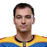 Кевин Лабанк