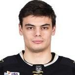 Даниэль Усманов