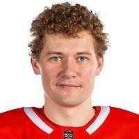 Андрей Миронов