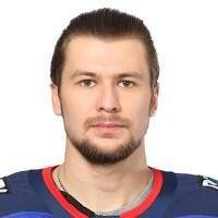 Сергей Гончарук