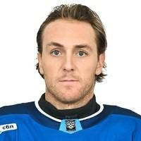 Мэйсон Морелли