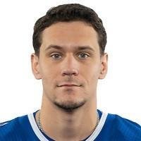 Никита Зайцев