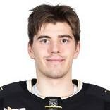 Артем Кудашов