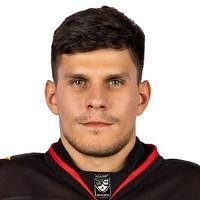 Никита Серебряков (B)