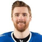 Скотт Уилсон