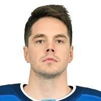 Эмиль Галимов