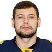 Илья Талалуев