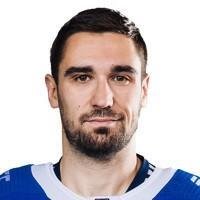 Седрик Паккет