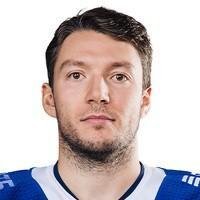 Артем Сергеев