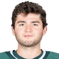 Митчелл Миллер