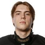 Савелий Шерстнев (B)