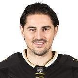 Руслан Педан