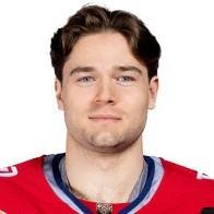 Александр С. Волков