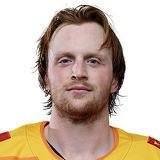 Остин Вагнер