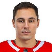 Герман Рубцов