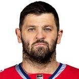 Александр Радулов