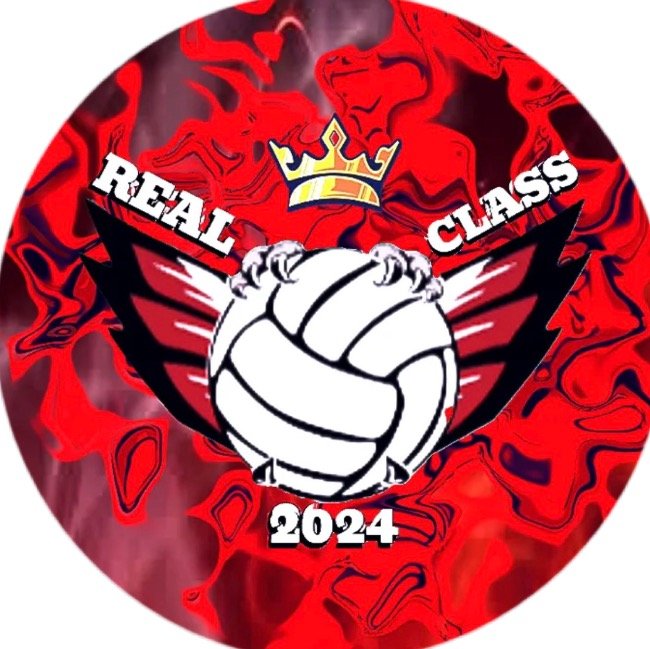 Real Class