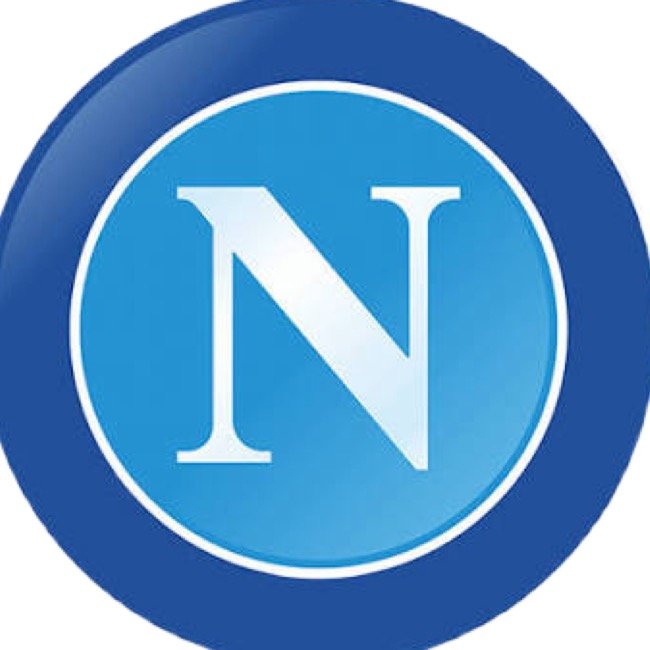 SSC Napoli