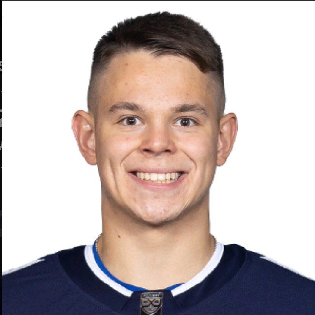 Андрей Козлов Е.