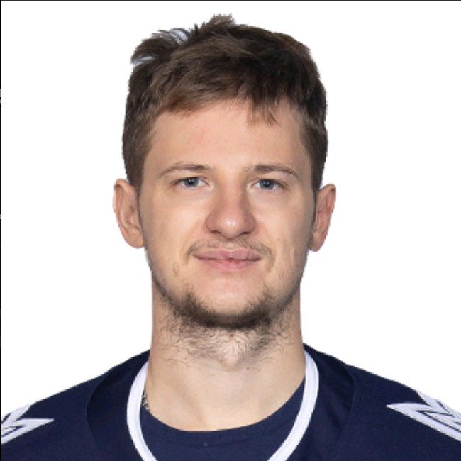 Владимир Ткачёв Э.