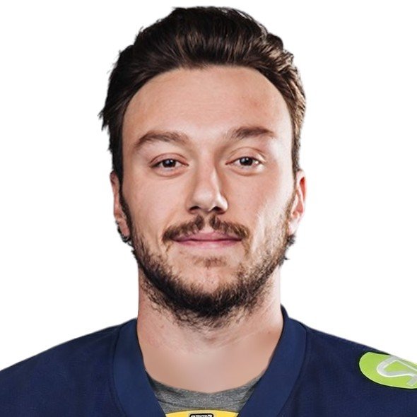 Девин Броссо 🇨🇦