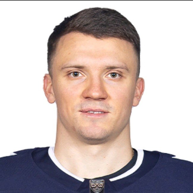 Никита Коротков А.