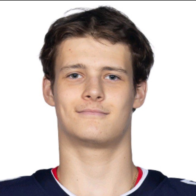 Александр Сиряцкий