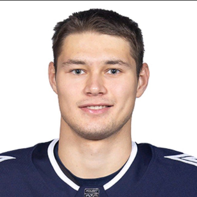 Роман Канцеров