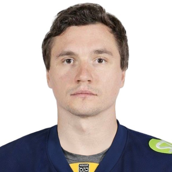 Александр Хохлачёв 🇷🇺