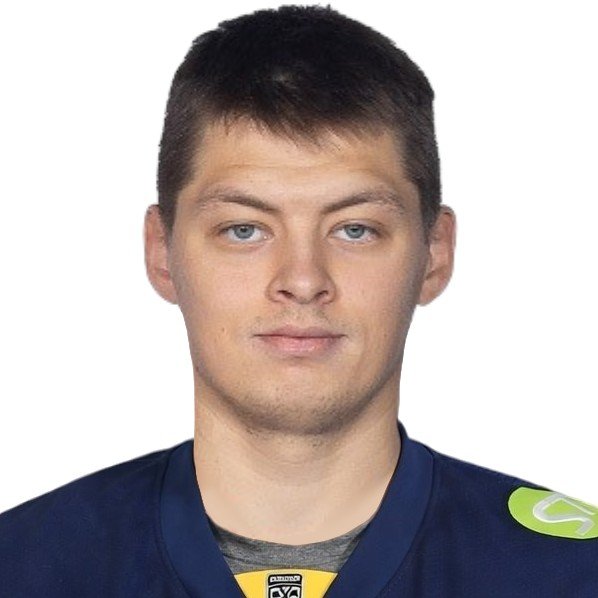 Артëм Минулин 🇷🇺