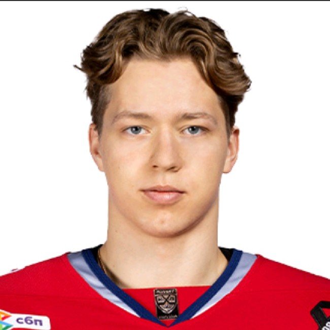 Артём Кузин В.