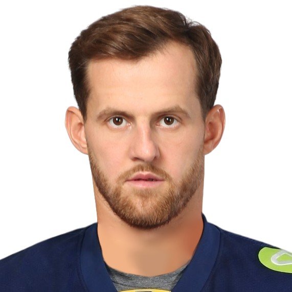 Антон Сизов 🇷🇺