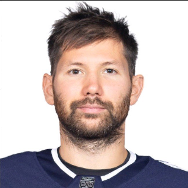 Сергей Толчинский