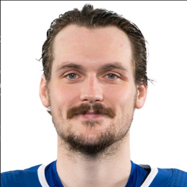 Бреннан Менелл