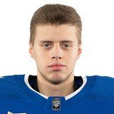 Егор Заврагин