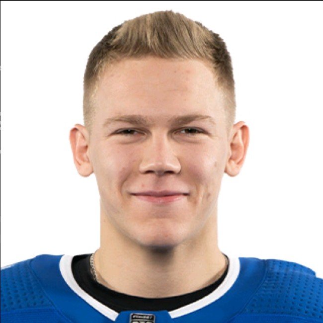 Матвей Поляков