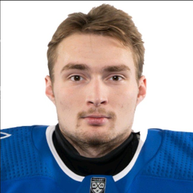 Сергей Иванов