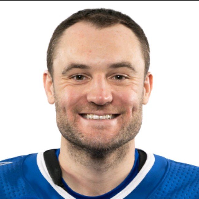 Рокко Гримальди 🇺🇸