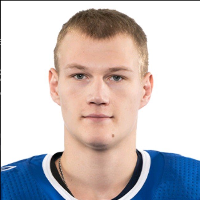 Владислав Романов