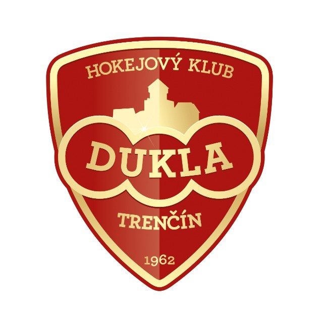 HK Dukla Trenčín