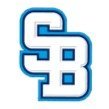 HC Slovan Bratislava