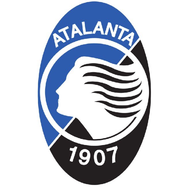 Atalanta