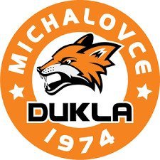 HK Dukla Michalovce