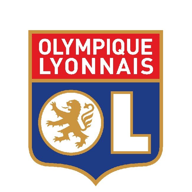 Lyon